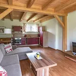 Froschkoenig - Und 03096 Spreewald Apartament *
