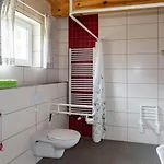 Apartament Froschkoenig - Und 03096 Spreewald Burg (Spreewald)