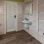 Apartament Froschkoenig - Und 03096 Spreewald *