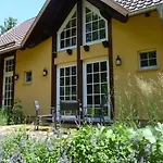 Froschkoenig - Und 03096 Spreewald *