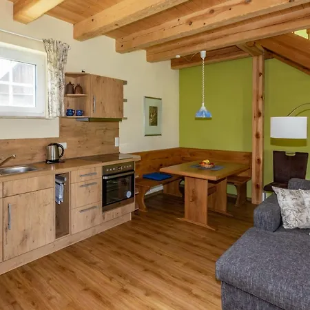 شقة Froschkoenig - Und 03096 Spreewald بورغ