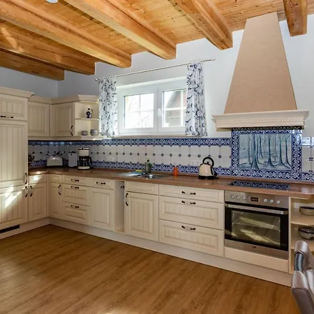 Froschkoenig - Und 03096 Spreewald