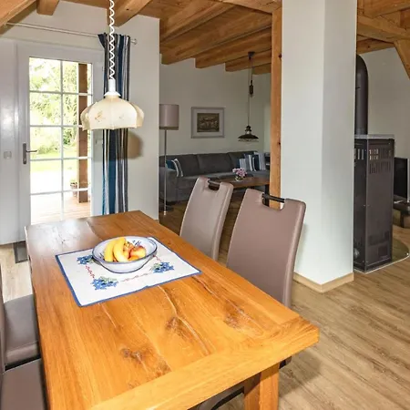 Froschkoenig - Und 03096 Spreewald *