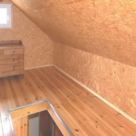 Froschkoenig - Und 03096 Spreewald