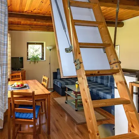 Froschkoenig - Und 03096 Spreewald * Burg (Spreewald)