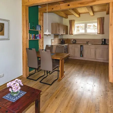 Froschkoenig - Und 03096 Spreewald