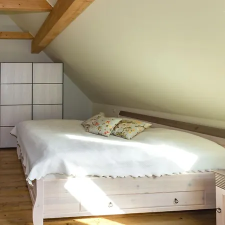 Froschkoenig - Und 03096 Spreewald *