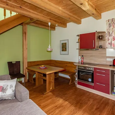 Froschkoenig - Und 03096 Spreewald Διαμέρισμα