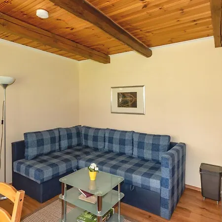 Froschkoenig - Und 03096 Spreewald Διαμέρισμα Burg (Spreewald)