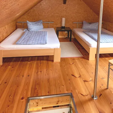 Froschkoenig - Und 03096 Spreewald