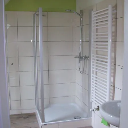 Froschkoenig - Und 03096 Spreewald *