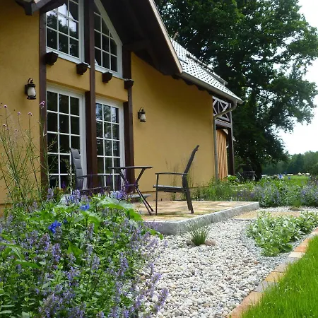 Froschkoenig - Und 03096 Spreewald *