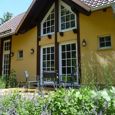 Froschkoenig - Und 03096 Spreewald *