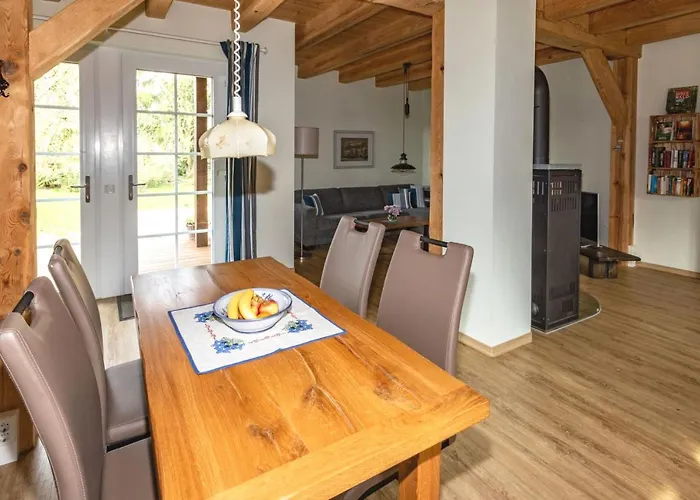 Froschkönig - Und 03096 Spreewald *