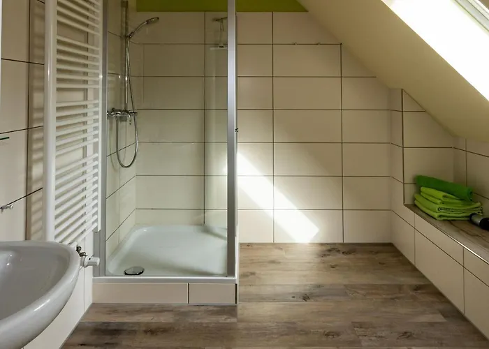 Froschkönig - Und 03096 Spreewald *