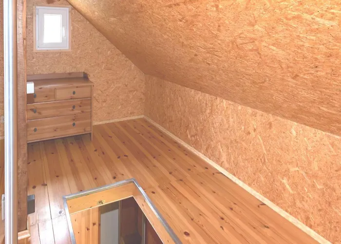 Froschkoenig - Und 03096 Spreewald