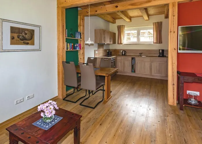 Froschkoenig - Und 03096 Spreewald