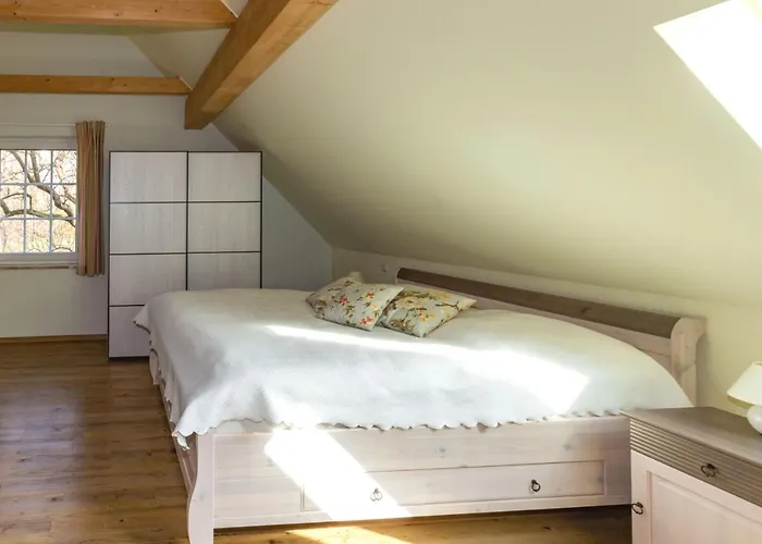 Froschkoenig - Und 03096 Spreewald *