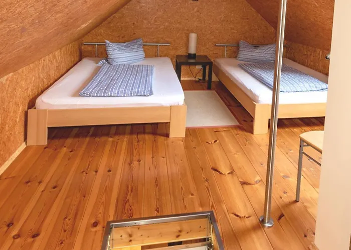 Froschkönig - Und 03096 Spreewald