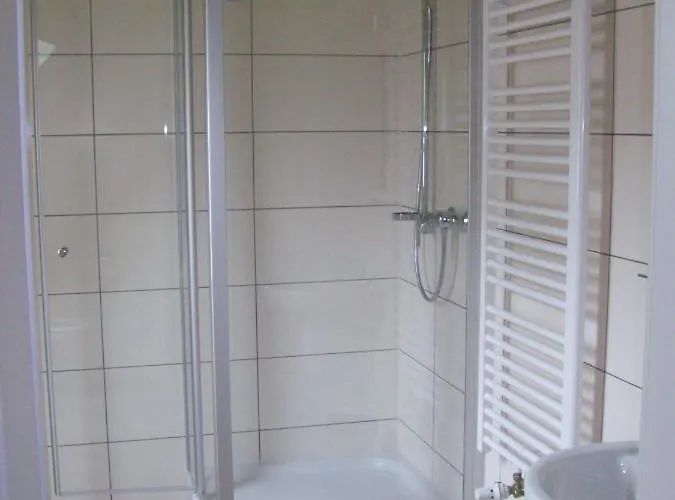 Froschkönig - Und 03096 Spreewald *