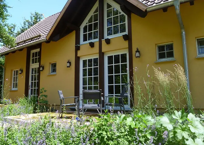 Froschkoenig - Und 03096 Spreewald *