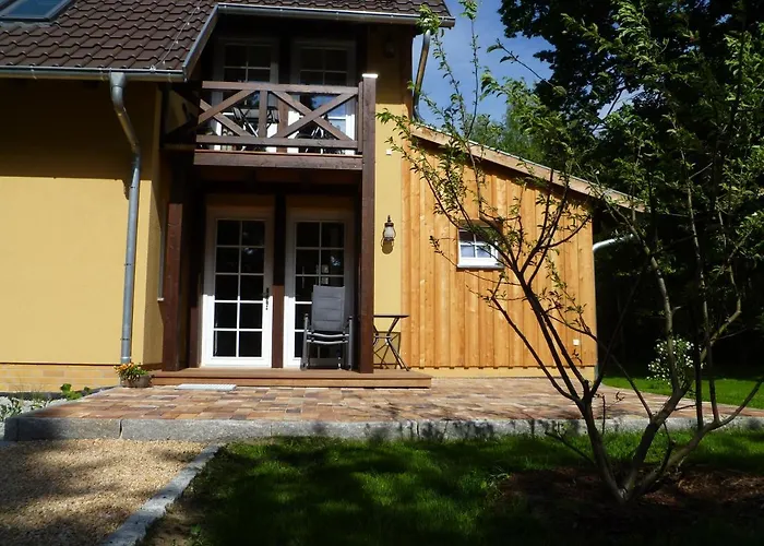 Froschkönig - Und 03096 Spreewald Burg (Spreewald)